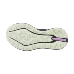 Arcturus - Chaussures Sport Pour Fille 19 Arcturus - Chaussures Sport Pour Fille -Modee Pure Soldes Magasin 73454 petun 5