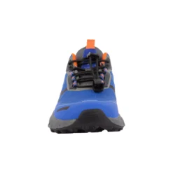 Arcturus - Chaussures Sport Pour Garçon -Modee Pure Soldes Magasin 73455 cobblu 2