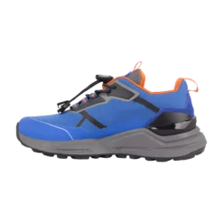 Arcturus - Chaussures Sport Pour Garçon -Modee Pure Soldes Magasin 73455 cobblu 3 1