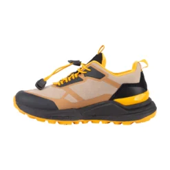 Arcturus - Chaussures Sport Pour Garçon -Modee Pure Soldes Magasin 73455 molmul 3