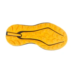 Arcturus - Chaussures Sport Pour Garçon -Modee Pure Soldes Magasin 73455 molmul 5