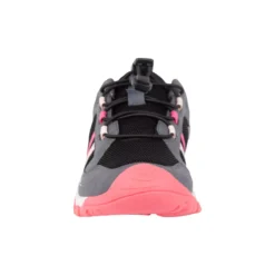 Rotanev - Chaussures Sport Pour Enfants -Modee Pure Soldes Magasin 73458 greypin 2