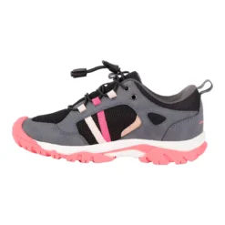 Rotanev - Chaussures Sport Pour Enfants -Modee Pure Soldes Magasin 73458 greypin 3