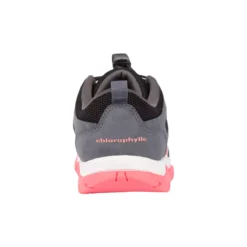 Rotanev - Chaussures Sport Pour Enfants -Modee Pure Soldes Magasin 73458 greypin 4
