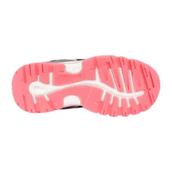 Rotanev - Chaussures Sport Pour Enfants -Modee Pure Soldes Magasin 73458 greypin 5