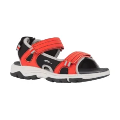 Salufat - Sandales Pour Garçon -Modee Pure Soldes Magasin 73705 BLARED 1