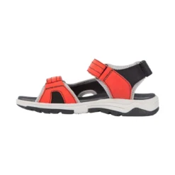 Salufat - Sandales Pour Garçon -Modee Pure Soldes Magasin 73705 BLARED 3