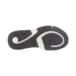 Salufat - Sandales Pour Garçon -Modee Pure Soldes Magasin 73705 BLARED 5