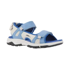 Salufat - Sandales Pour Garçon
