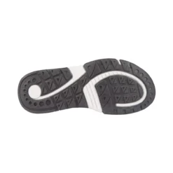 Salufat - Sandales Pour Garçon -Modee Pure Soldes Magasin 73705 BLUE 5