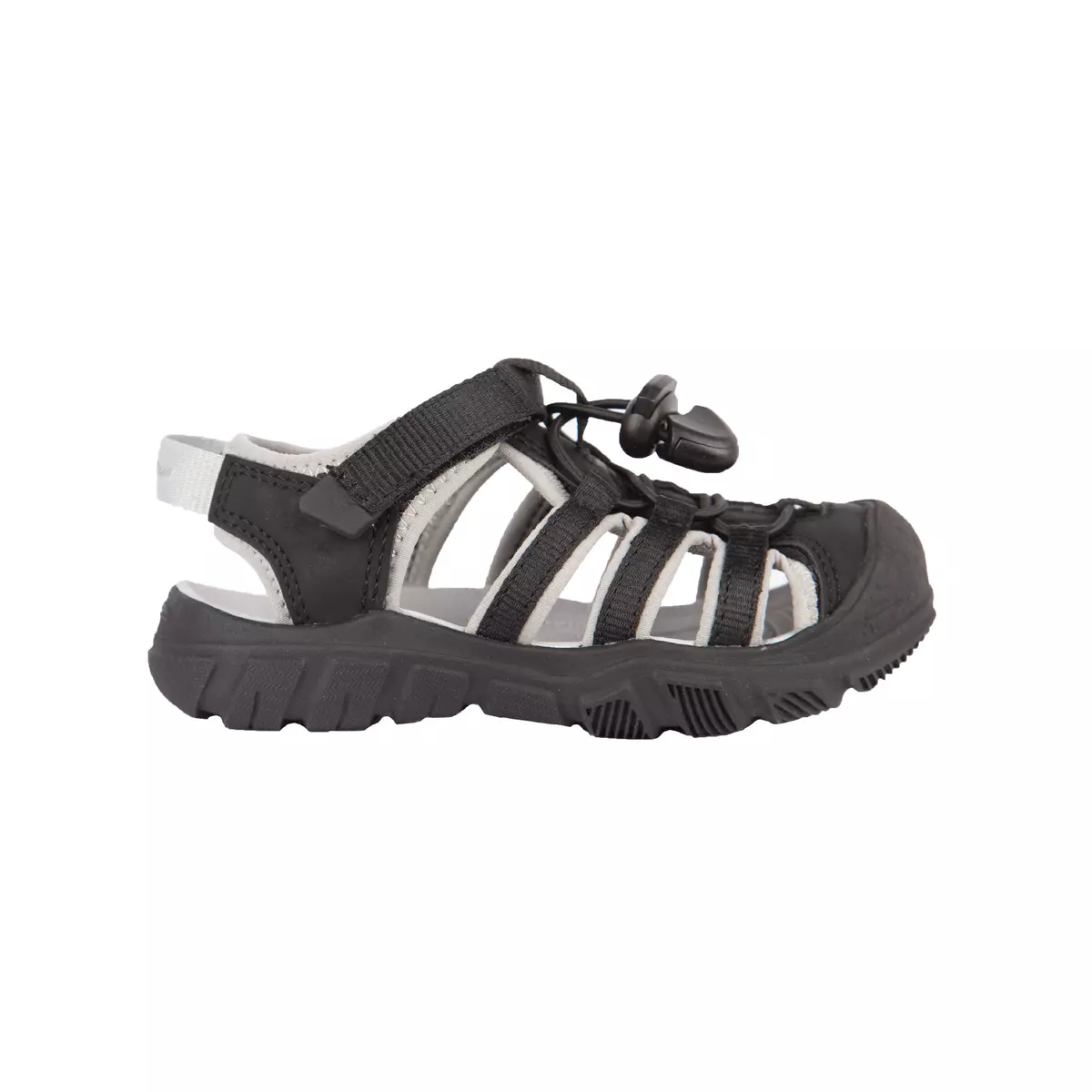 Kaitos - Sandales Sport Pour Enfants 2 Kaitos - Sandales Sport Pour Enfants - Image 2