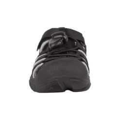 Kaitos - Sandales Sport Pour Enfants 35 Kaitos - Sandales Sport Pour Enfants -Modee Pure Soldes Magasin 73707 BLACK 2