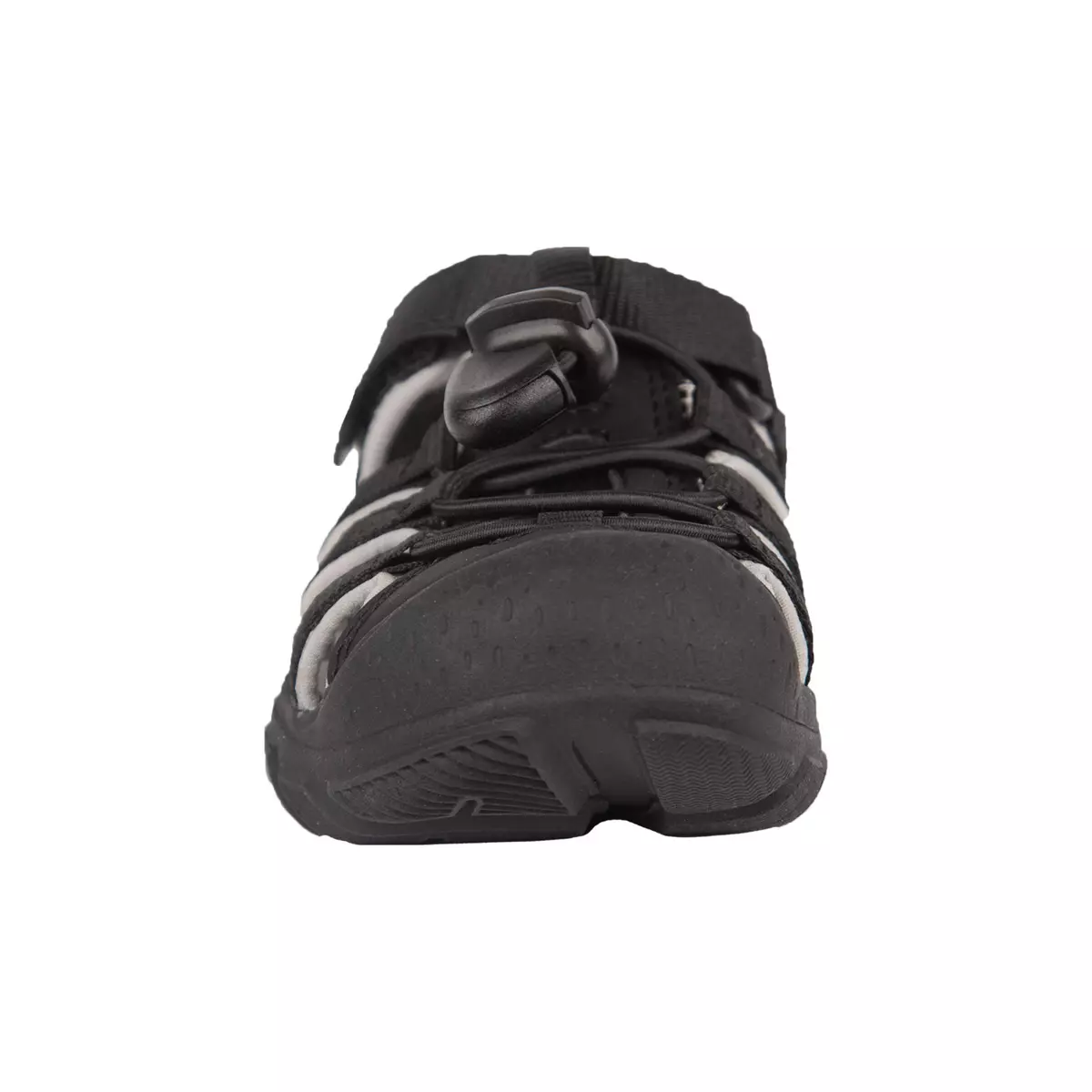 Kaitos - Sandales Sport Pour Enfants 16 Kaitos - Sandales Sport Pour Enfants - Image 16