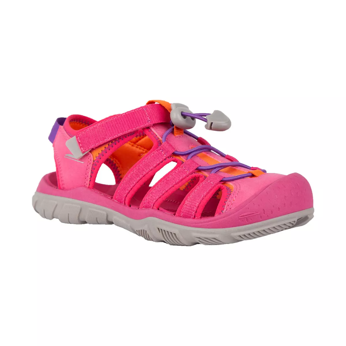 Kaitos - Sandales Sport Pour Enfants 9 Kaitos - Sandales Sport Pour Enfants - Image 9