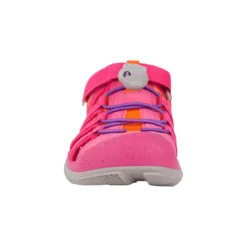 Kaitos - Sandales Sport Pour Enfants 33 Kaitos - Sandales Sport Pour Enfants -Modee Pure Soldes Magasin 73707 FUSHIA 2