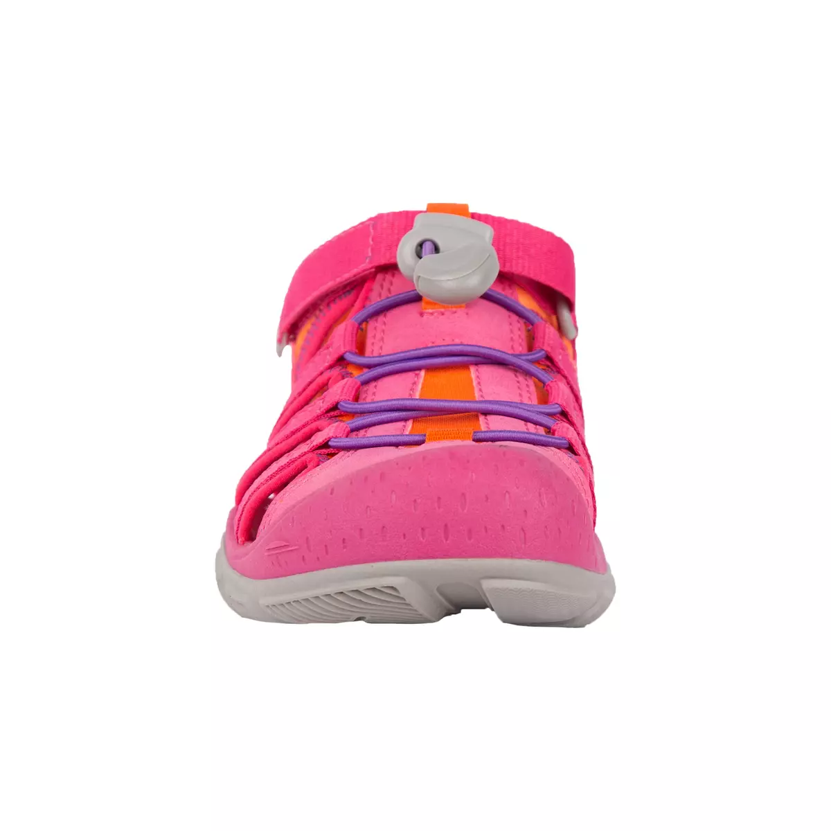 Kaitos - Sandales Sport Pour Enfants 14 Kaitos - Sandales Sport Pour Enfants - Image 14