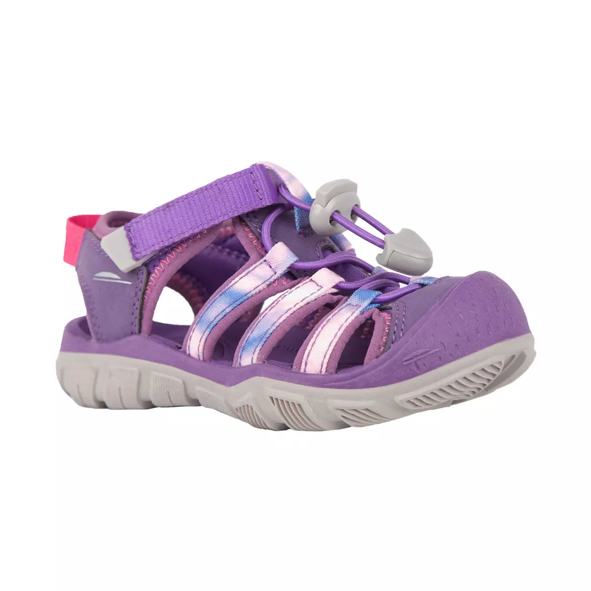 Kaitos - Sandales Sport Pour Enfants 4 Kaitos - Sandales Sport Pour Enfants - Image 4