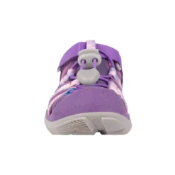 Kaitos - Sandales Sport Pour Enfants 27 Kaitos - Sandales Sport Pour Enfants -Modee Pure Soldes Magasin 73707 MAUVE 2