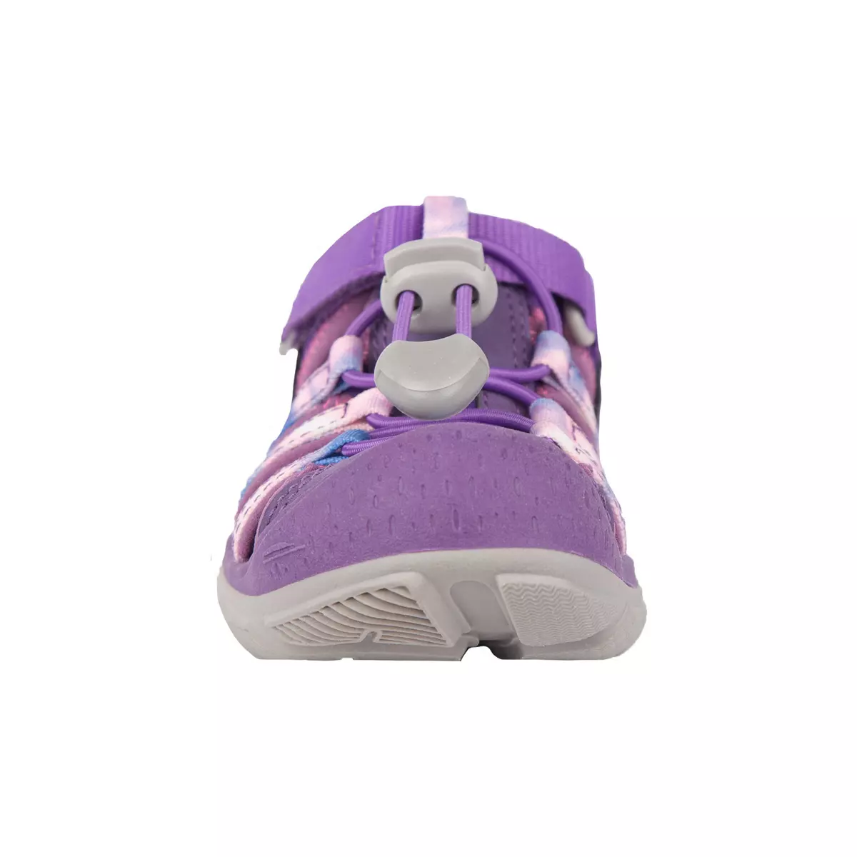 Kaitos - Sandales Sport Pour Enfants 8 Kaitos - Sandales Sport Pour Enfants - Image 8