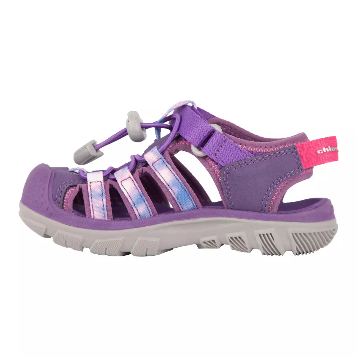 Kaitos - Sandales Sport Pour Enfants 13 Kaitos - Sandales Sport Pour Enfants - Image 13