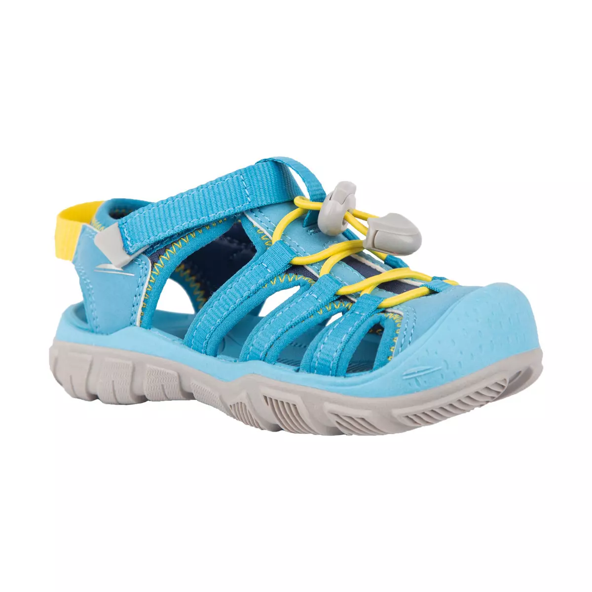 Kaitos - Sandales Sport Pour Enfants 6 Kaitos - Sandales Sport Pour Enfants - Image 6