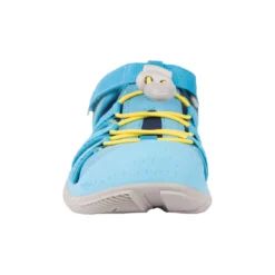 Kaitos - Sandales Sport Pour Enfants 30 Kaitos - Sandales Sport Pour Enfants -Modee Pure Soldes Magasin 73707 OCEAN 2