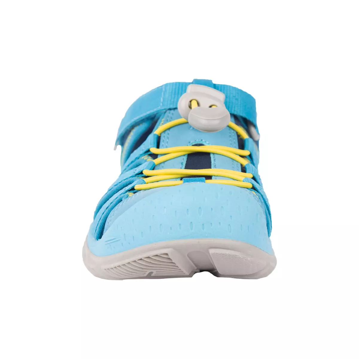 Kaitos - Sandales Sport Pour Enfants 11 Kaitos - Sandales Sport Pour Enfants - Image 11