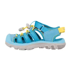 Kaitos - Sandales Sport Pour Enfants 36 Kaitos - Sandales Sport Pour Enfants -Modee Pure Soldes Magasin 73707 OCEAN 3