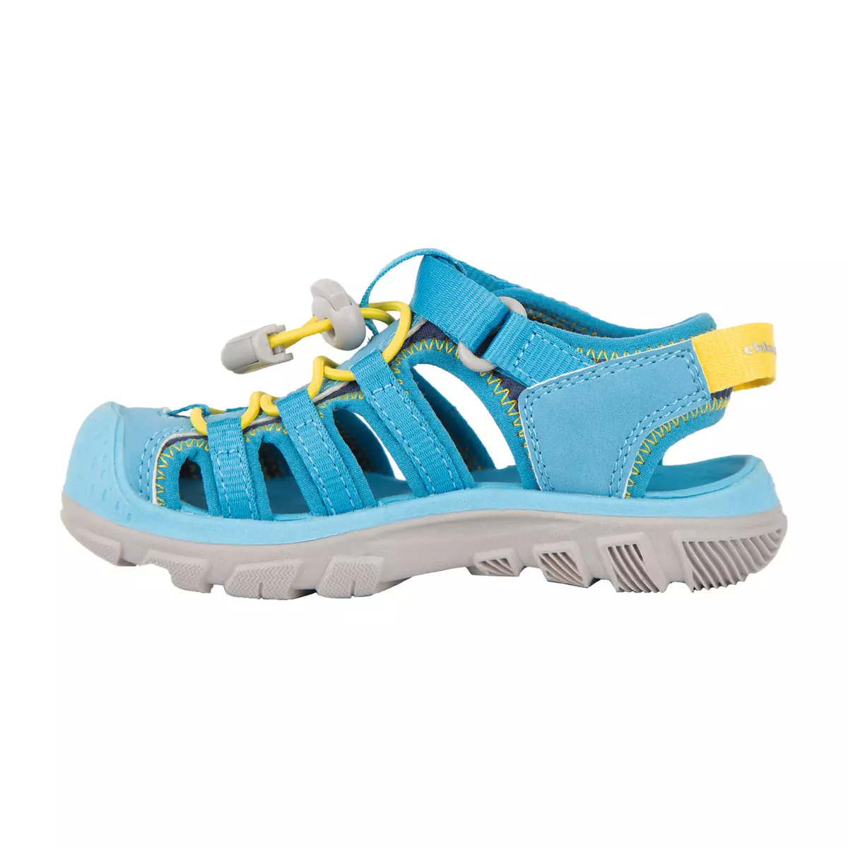 Kaitos - Sandales Sport Pour Enfants 17 Kaitos - Sandales Sport Pour Enfants - Image 17