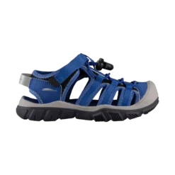 Kaitos - Sandales Sport Pour Enfants 22 Kaitos - Sandales Sport Pour Enfants -Modee Pure Soldes Magasin 73707 ROYBLU