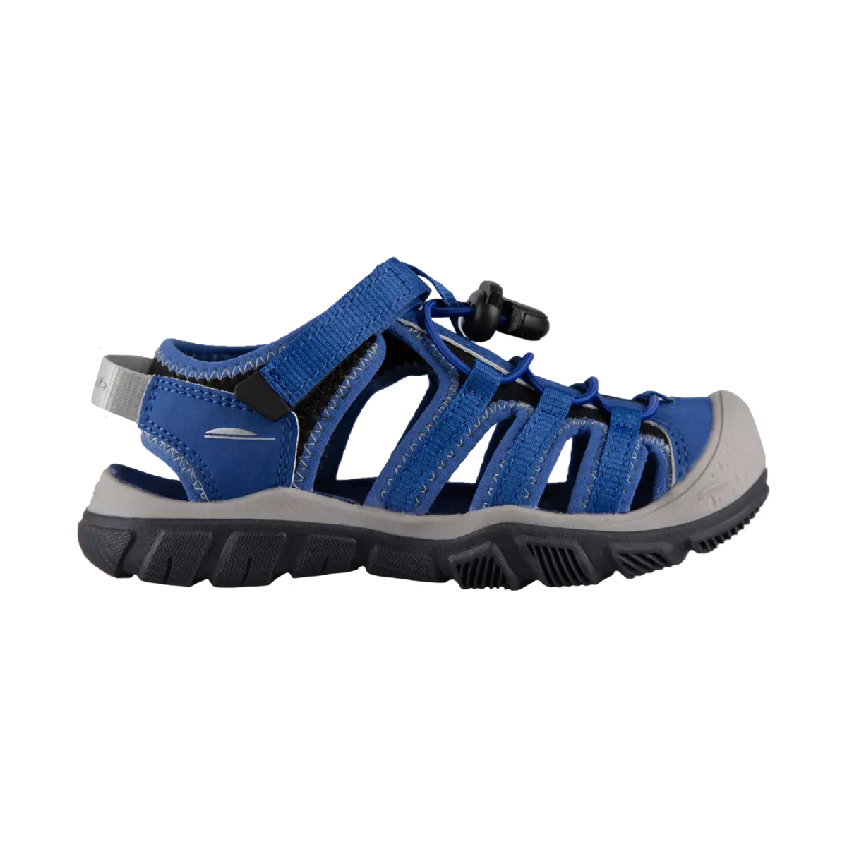 Kaitos - Sandales Sport Pour Enfants 3 Kaitos - Sandales Sport Pour Enfants - Image 3
