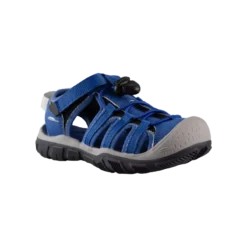 Kaitos - Sandales Sport Pour Enfants 26 Kaitos - Sandales Sport Pour Enfants -Modee Pure Soldes Magasin 73707 ROYBLU 1