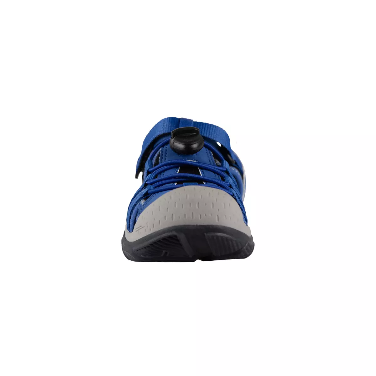 Kaitos - Sandales Sport Pour Enfants 12 Kaitos - Sandales Sport Pour Enfants - Image 12