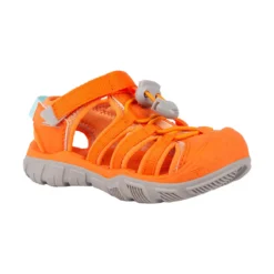 Kaitos - Sandales Sport Pour Enfants 24 Kaitos - Sandales Sport Pour Enfants -Modee Pure Soldes Magasin 73707 cantal 1