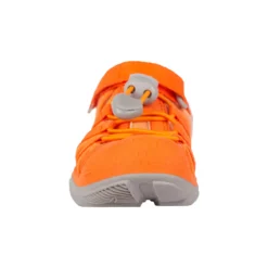 Kaitos - Sandales Sport Pour Enfants 29 Kaitos - Sandales Sport Pour Enfants -Modee Pure Soldes Magasin 73707 cantal 2