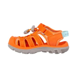 Kaitos - Sandales Sport Pour Enfants 34 Kaitos - Sandales Sport Pour Enfants -Modee Pure Soldes Magasin 73707 cantal 3