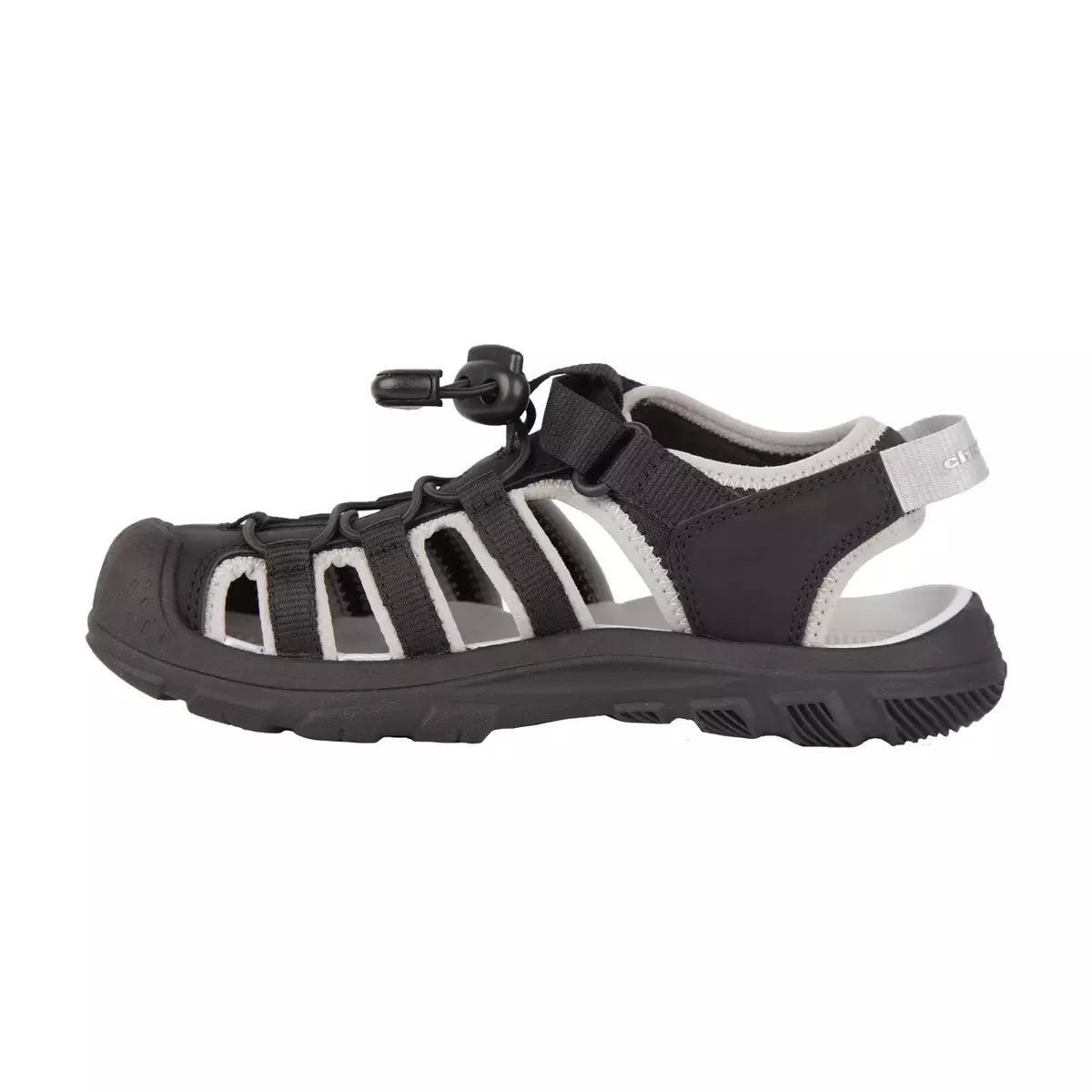 Kaitos - Sandales Sport Junior 15 Kaitos - Sandales Sport Junior - Image 15