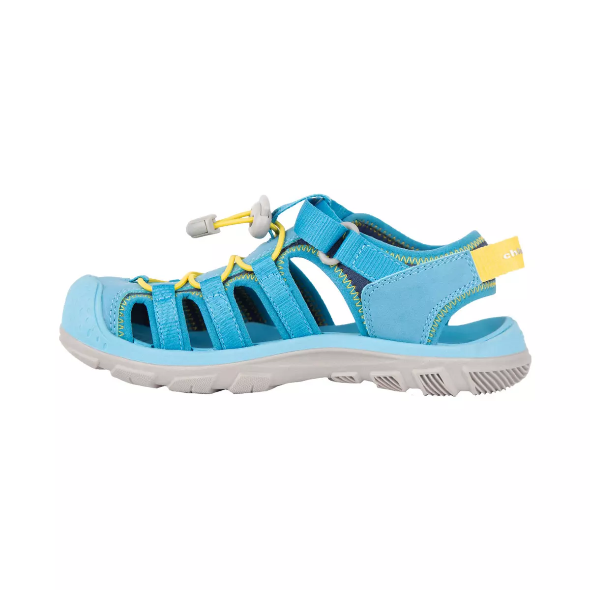 Kaitos - Sandales Sport Junior 19 Kaitos - Sandales Sport Junior - Image 19