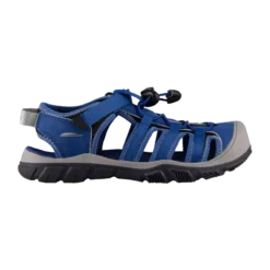Kaitos - Sandales Sport Junior