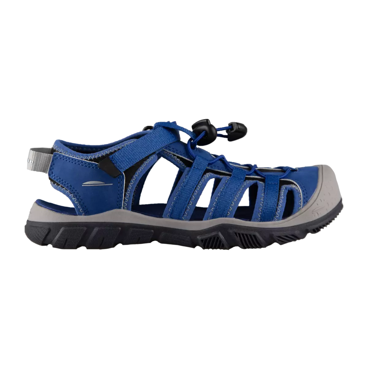 Kaitos - Sandales Sport Junior 1 Kaitos - Sandales Sport Junior