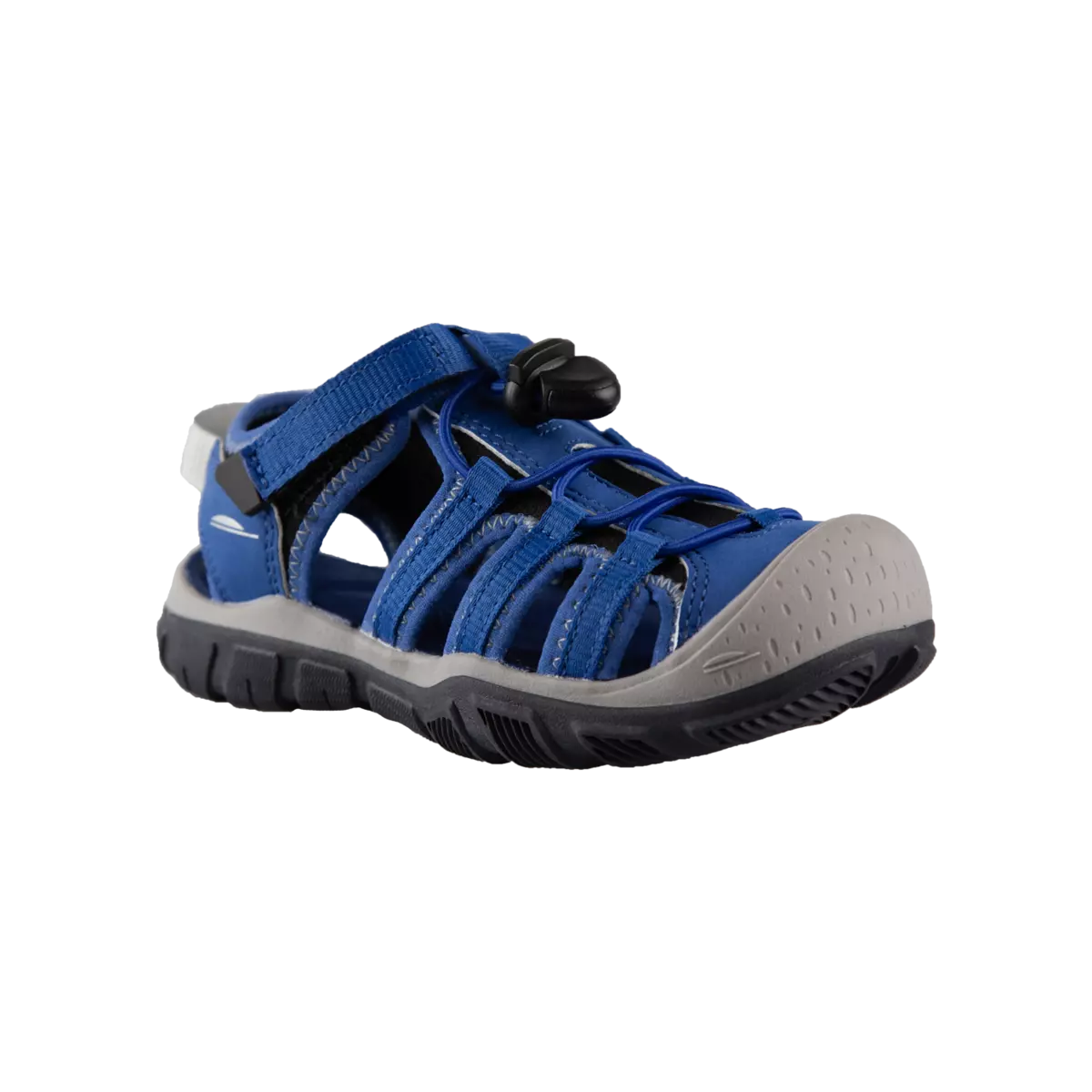 Kaitos - Sandales Sport Junior 2 Kaitos - Sandales Sport Junior - Image 2