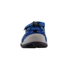 Kaitos - Sandales Sport Junior 27 Kaitos - Sandales Sport Junior -Modee Pure Soldes Magasin 73708 ROYBLU 2