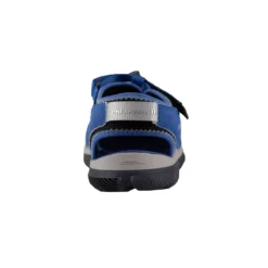 Kaitos - Sandales Sport Junior 39 Kaitos - Sandales Sport Junior -Modee Pure Soldes Magasin 73708 ROYBLU 4