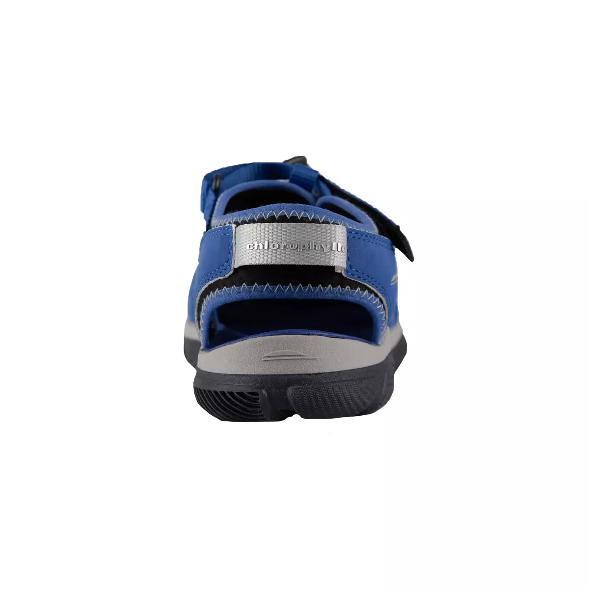 Kaitos - Sandales Sport Junior 20 Kaitos - Sandales Sport Junior - Image 20