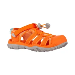 Kaitos - Sandales Sport Junior 24 Kaitos - Sandales Sport Junior -Modee Pure Soldes Magasin 73708 cantal 1