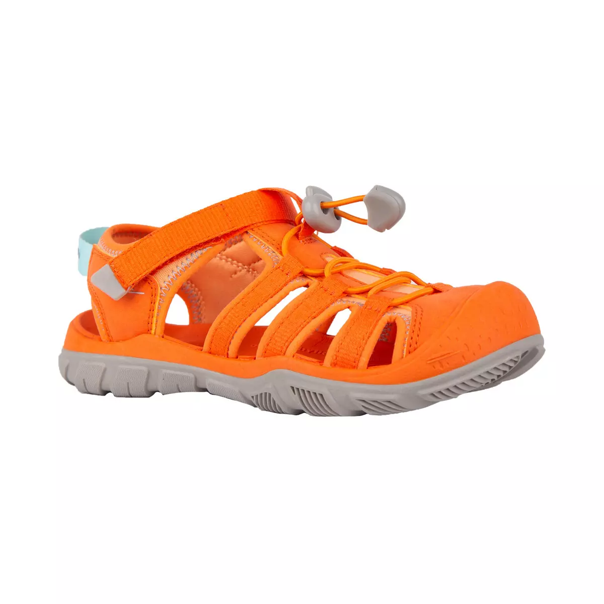 Kaitos - Sandales Sport Junior 5 Kaitos - Sandales Sport Junior - Image 5