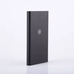 Solis - Veste Chauffante Sans Manches Avec Ewool® 18W Pour Femme -Modee Pure Soldes Magasin 81315 raven 7