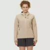 Samoa - Manteau Softshell Polyvalent