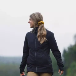 Montserrat - Manteau Isolé à Capuchon Pour Femme -Modee Pure Soldes Magasin 82415 purebl 6