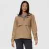 Stratus - Manteau De Pluie Imperméable Pour Femme